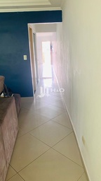 Sobrado de 4 quartos, 225m² no bairro Jardim Brasília (Zona Leste), em São Paulo | Eu Corretor