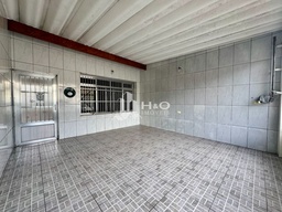 Sobrado de 3 quartos, 125m² no bairro Jardim Aricanduva, em São Paulo | Eu Corretor