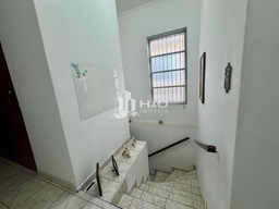 Sobrado de 3 quartos, 125m² no bairro Jardim Aricanduva, em São Paulo | Eu Corretor