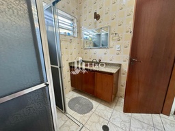 Sobrado de 3 quartos, 125m² no bairro Jardim Aricanduva, em São Paulo | Eu Corretor
