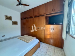 Sobrado de 3 quartos, 125m² no bairro Jardim Aricanduva, em São Paulo | Eu Corretor