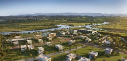 Lote/Terreno de 300m² no bairro Riviera Mampituba, em Passo de Torres | Eu Corretor