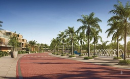 Lote/Terreno de 300m² no bairro Riviera Mampituba, em Passo de Torres | Eu Corretor