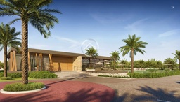 Lote/Terreno de 300m² no bairro Riviera Mampituba, em Passo de Torres | Eu Corretor