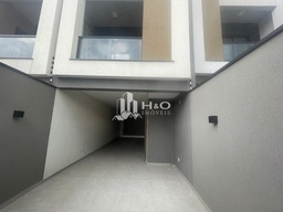 Sobrado de 2 quartos, 133m² no bairro Parque Cruzeiro do Sul, em São Paulo | Eu Corretor