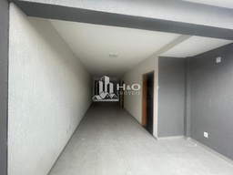Sobrado de 2 quartos, 133m² no bairro Parque Cruzeiro do Sul, em São Paulo | Eu Corretor