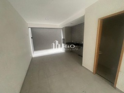 Sobrado de 2 quartos, 133m² no bairro Parque Cruzeiro do Sul, em São Paulo | Eu Corretor