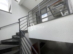 Sobrado de 3 quartos, 134m² no bairro Vila Araguaia, em São Paulo | Eu Corretor