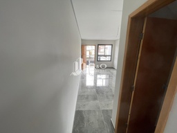 Sobrado de 3 quartos, 134m² no bairro Vila Araguaia, em São Paulo | Eu Corretor