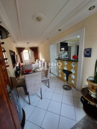 Apartamento de 2 quartos, 56m² no bairro Conjunto Residencial José Bonifácio, em São Paulo | Eu Corretor