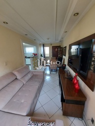 Apartamento de 2 quartos, 56m² no bairro Conjunto Residencial José Bonifácio, em São Paulo | Eu Corretor