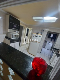 Apartamento de 2 quartos, 56m² no bairro Conjunto Residencial José Bonifácio, em São Paulo | Eu Corretor