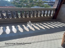 Sobrado de 4 quartos, 220m² no bairro Parque Savoy City, em São Paulo | Eu Corretor