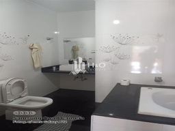 Sobrado de 4 quartos, 220m² no bairro Parque Savoy City, em São Paulo | Eu Corretor