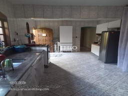 Sobrado de 4 quartos, 220m² no bairro Parque Savoy City, em São Paulo | Eu Corretor