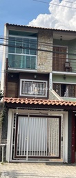 Sobrado de 3 quartos, 220m² no bairro Jardim Nossa Senhora do Carmo, em São Paulo | Eu Corretor