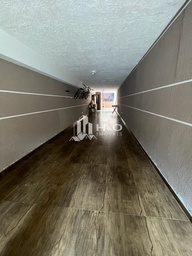 Sobrado de 3 quartos, 220m² no bairro Jardim Nossa Senhora do Carmo, em São Paulo | Eu Corretor