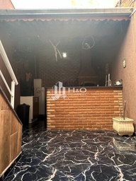 Sobrado de 3 quartos, 220m² no bairro Jardim Nossa Senhora do Carmo, em São Paulo | Eu Corretor
