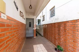 Sobrado de 2 quartos, 165m² no bairro Jardim Vila Formosa, em São Paulo | Eu Corretor