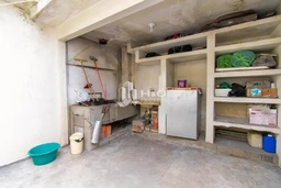 Sobrado de 2 quartos, 165m² no bairro Jardim Vila Formosa, em São Paulo | Eu Corretor