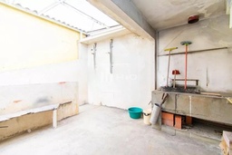 Sobrado de 2 quartos, 165m² no bairro Jardim Vila Formosa, em São Paulo | Eu Corretor