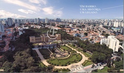 Apartamento de 2 quartos, 69m² no bairro Vila Dom Pedro I, em São Paulo | Eu Corretor