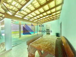 Casa de 360m² no bairro Praia dos Amores, em Balneário Camboriú | Eu Corretor