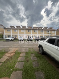 Casa de 2 quartos, no bairro Cidade Seródio, em Guarulhos | Eu Corretor