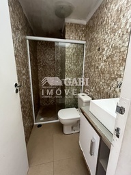 Casa de 2 quartos, no bairro Cidade Seródio, em Guarulhos | Eu Corretor