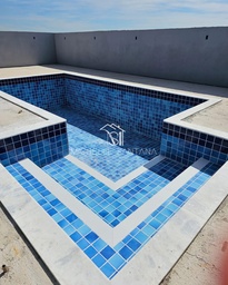 Casa de Condomínio de 3 quartos, 200m² no bairro Condomínio Solaris , em Boituva | Eu Corretor