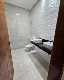 Casa de Condomínio de 3 quartos, 200m² no bairro Condomínio Solaris , em Boituva | Eu Corretor