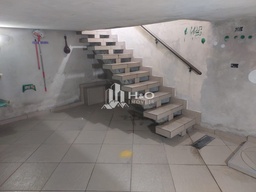Sobrado de 4 quartos, 291m² no bairro Jardim Nossa Senhora do Carmo, em São Paulo | Eu Corretor