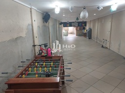 Sobrado de 4 quartos, 291m² no bairro Jardim Nossa Senhora do Carmo, em São Paulo | Eu Corretor