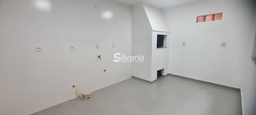 Sobrado de 3 quartos, no bairro Salinas, em Cidreira | Eu Corretor