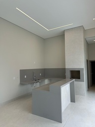 Casa de Condomínio de 3 quartos, 172m² no bairro Condomínio Belvedere II, em Cuiabá | Eu Corretor