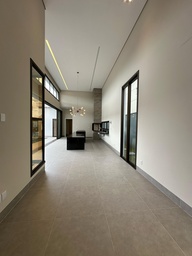 Casa de Condomínio de 3 quartos, 170m² no bairro Condomínio Belvedere II, em Cuiabá | Eu Corretor