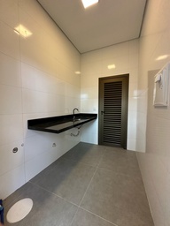 Casa de Condomínio de 3 quartos, 170m² no bairro Condomínio Belvedere II, em Cuiabá | Eu Corretor