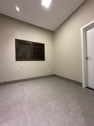Casa de Condomínio de 3 quartos, 170m² no bairro Condomínio Belvedere II, em Cuiabá | Eu Corretor