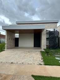 Casa de Condomínio de 3 quartos, 175m² no bairro Condomínio Belvedere II, em Cuiabá | Eu Corretor