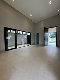 Casa de Condomínio de 3 quartos, 175m² no bairro Condomínio Belvedere II, em Cuiabá | Eu Corretor