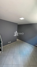 Casa de Condomínio de 2 quartos, 50m² no bairro Vila Monte Santo, em São Paulo | Eu Corretor