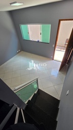 Casa de Condomínio de 2 quartos, 50m² no bairro Vila Monte Santo, em São Paulo | Eu Corretor