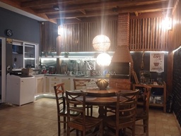 Casa de 2 quartos, 98m² no bairro Residencial Água Branca, em Boituva | Eu Corretor