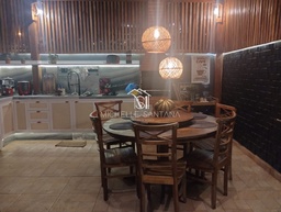 Casa de 2 quartos, 98m² no bairro Residencial Água Branca, em Boituva | Eu Corretor