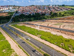 Lote/Terreno de 140m² no bairro Jardim São Roque , em Boituva | Eu Corretor