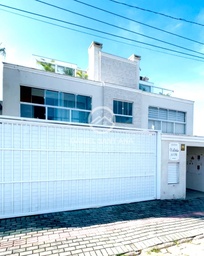 Apartamento de 1 quarto, 70m² no bairro Tabuleiro, em Barra Velha | Eu Corretor