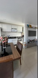 Apartamento de 1 quarto, 70m² no bairro Tabuleiro, em Barra Velha | Eu Corretor