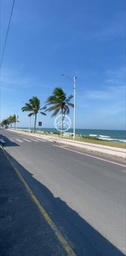 Apartamento de 1 quarto, 70m² no bairro Tabuleiro, em Barra Velha | Eu Corretor