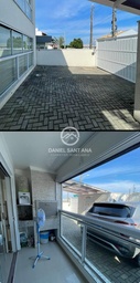 Apartamento de 1 quarto, 70m² no bairro Tabuleiro, em Barra Velha | Eu Corretor