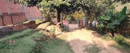 Chácara de 2 quartos, 100m² no bairro Fazenda Genebra/Brigadeiro Tobias, em Sorocaba | Eu Corretor